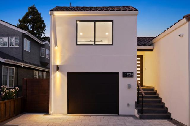 1025 Walnut Street, San Carlos CA: https://media.crmls.org/mediaz/18f0b1e0-11ac-4fa1-a4a8-33f941b4e64e.jpg