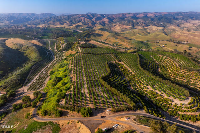 Detail Gallery Image 4 of 18 For 15295 Middle Ranch Rd, Moorpark,  CA 93021 - – Beds | – Baths