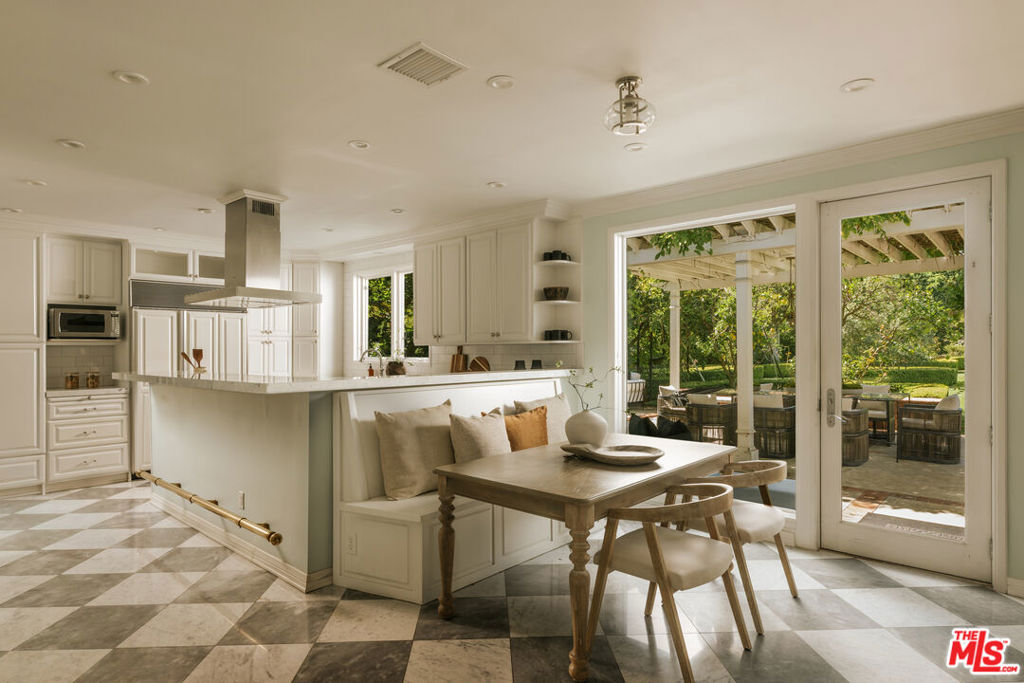 MLS #26987995 image #7