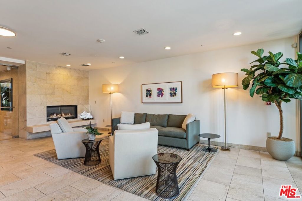 MLS #26860223 image #32