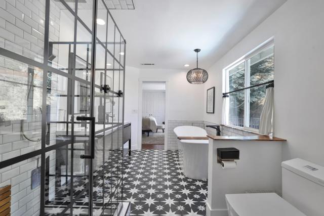 950 Macduff Court, San Jose CA: https://media.crmls.org/mediaz/18f0f5de-3449-4acf-a583-2e9417d91f04.jpg