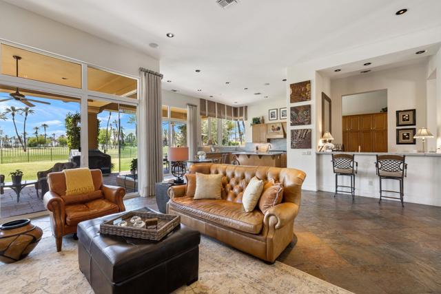 56025 Village Drive, La Quinta CA: https://media.crmls.org/mediaz/18f11832-d004-462f-92f6-3cbc37210a8f.jpg