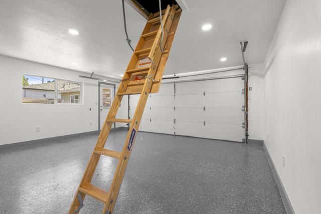 68 N Midway Street, Campbell CA: https://media.crmls.org/mediaz/18f12739-d1de-4e4c-9b4b-c7dff34c9bbd.jpg