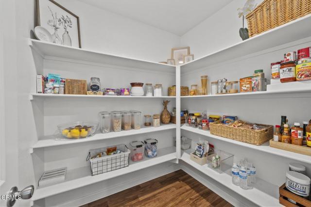 Detail Gallery Image 11 of 39 For 586 Apricot Ln, Fillmore,  CA 93015 - 3 Beds | 2/1 Baths