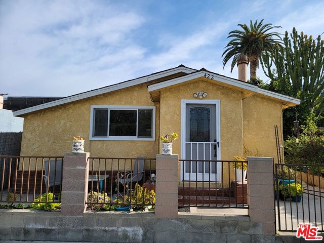 MLS# 22225905