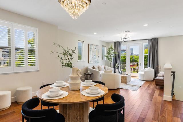 3057 Baze Road, San Mateo CA: https://media.crmls.org/mediaz/18f13869-ae69-4130-aa33-477bb6dff39f.jpg