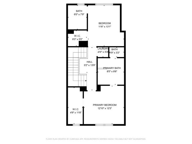 423 Paria Terrace, Sunnyvale CA: https://media.crmls.org/mediaz/18f161ad-01ff-4c61-90e5-76b4129bb526.jpg