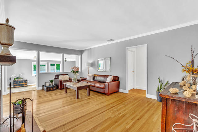 Image 3 of 42 For 208 Fowler Drive