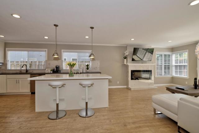 4330 Peregrine Way, Fremont CA: https://media.crmls.org/mediaz/18f18fac-8e02-4b89-bdfa-900b77cd1e8c.jpg