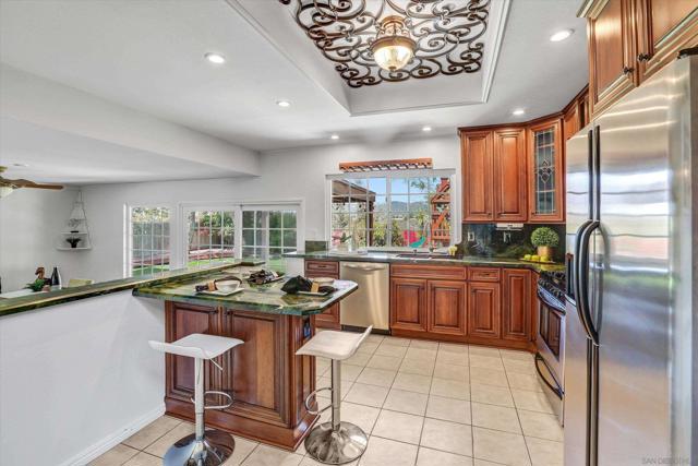 12661 Cijon st, San Diego CA: https://media.crmls.org/mediaz/18f1b3ca-4fd0-43c5-bd22-f53b06efcffb.jpg