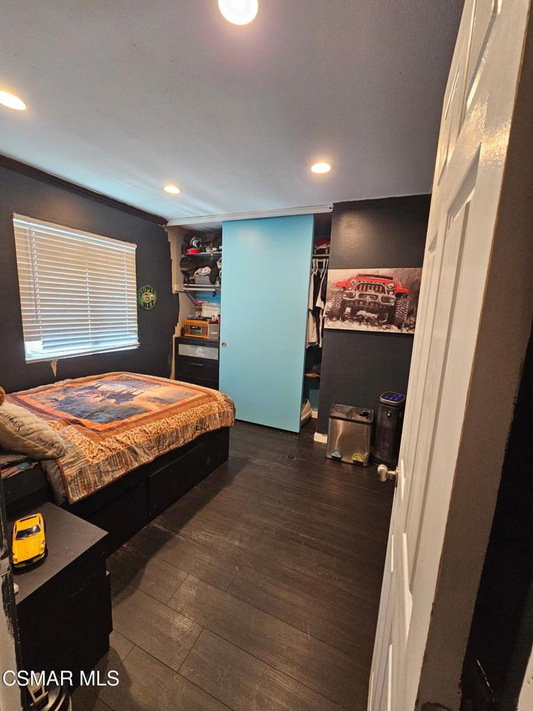 MLS #226003678 image #16