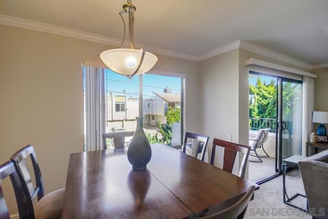 1235 Parker Place, San Diego CA: https://media.crmls.org/mediaz/18f1bedb-7387-4522-96f6-9a1c5f9258c4.jpg
