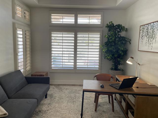 38286 Brandywine Avenue, Palm Desert CA: https://media.crmls.org/mediaz/18f1e8dd-8bda-49be-80db-dab1edda7222.jpg