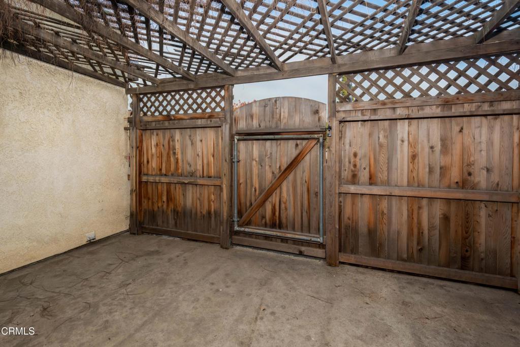 MLS #V1-33690 image #18