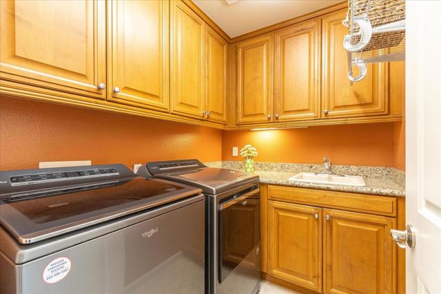 Image 50 of 70 For 7197 Windcliff Lane