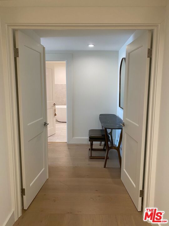 1825 Midvale Avenue, Los Angeles CA: https://media.crmls.org/mediaz/18f21071-6e70-49e2-bc0e-7169116d16b8.jpg