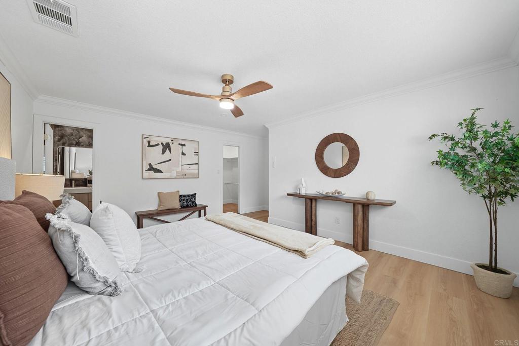 MLS #PTP2507459 image #24