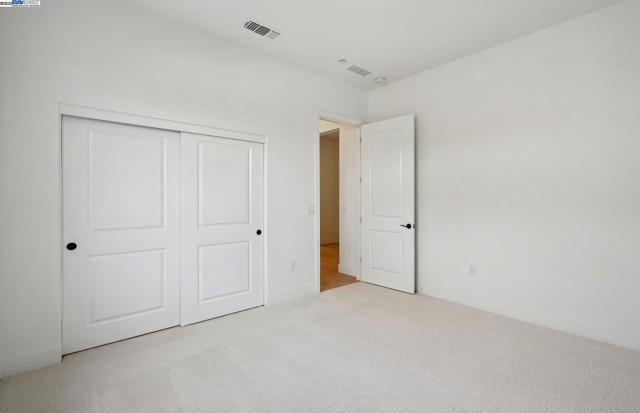 17654 Brightwood Avenue, Lathrop CA: https://media.crmls.org/mediaz/18f2387f-794c-43bc-bc43-d0c778925926.jpg