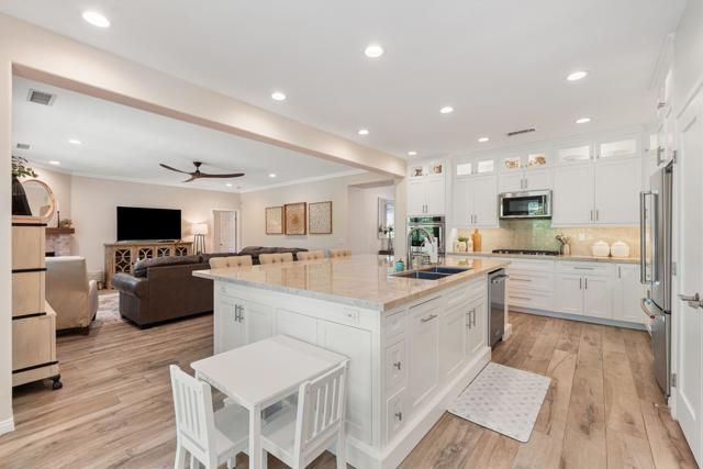39295 Camino Manena, Indio CA: https://media.crmls.org/mediaz/18f252b7-b17c-420b-9596-0b7203a278fd.jpg