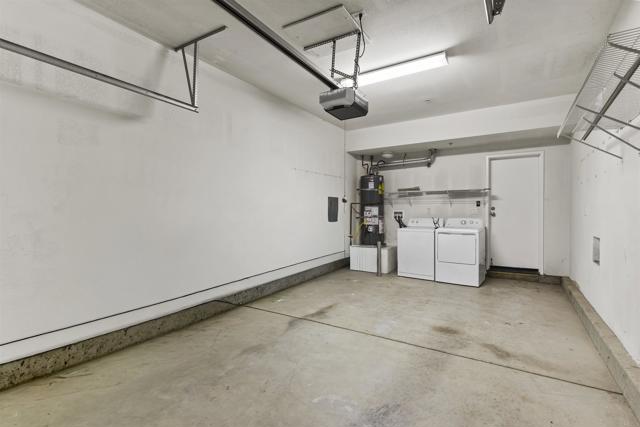 Detail Gallery Image 32 of 34 For 295 Churchill Ln, San Marcos,  CA 92078 - 2 Beds | 2 Baths