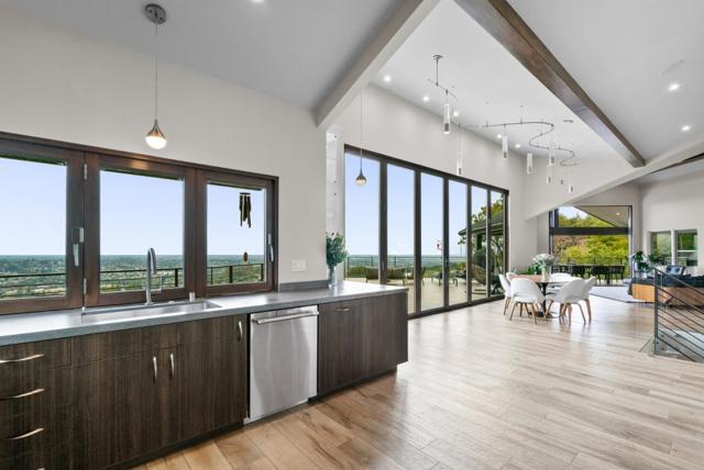 17808 Tourney Road, Los Gatos CA: https://media.crmls.org/mediaz/18f2a00e-2fe6-4a81-81ec-e4fe5d8bbbea.jpg