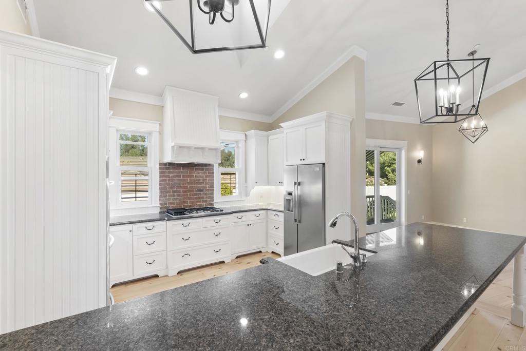 16631 Valle Verde Rd - photo 13