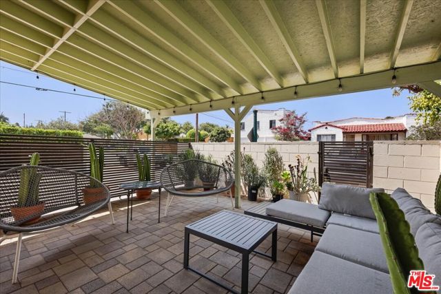 1903 S Primrose Avenue, Alhambra CA: https://media.crmls.org/mediaz/18f2e271-7e07-4e44-83e8-bb38f3f7d7e0.jpg