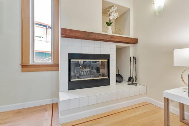 2604 La Paloma Lane, Santa Cruz CA: https://media.crmls.org/mediaz/18f2f14e-6772-4c82-b302-51cba02d42c0.jpg