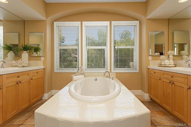 Image 24 of 62 For 3316 Wild Oak Lane