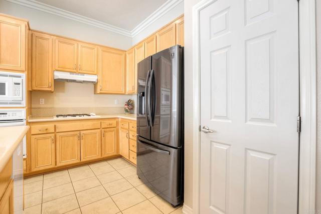 24493 Corte Rojelio, Murrieta, CA 92562 photo 20