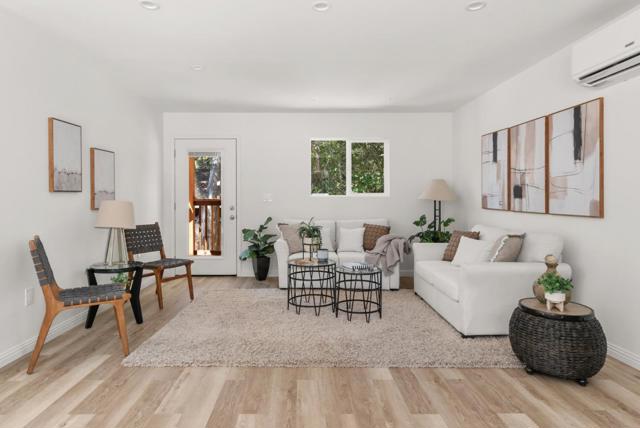 0 Apple Knoll Drive, Boulder Creek CA: https://media.crmls.org/mediaz/18f35259-ecdc-4d69-bf55-d4099b395bc2.jpg