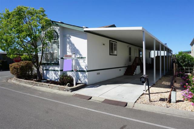 1225 Vienna Drive, Sunnyvale CA: https://media.crmls.org/mediaz/18f38508-e929-4dcd-abbf-9efaa7f8b140.jpg