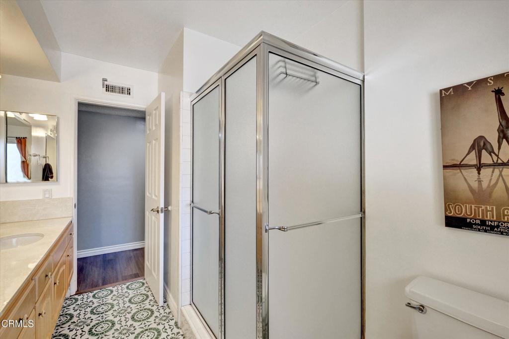 MLS #P1-25185 image #26