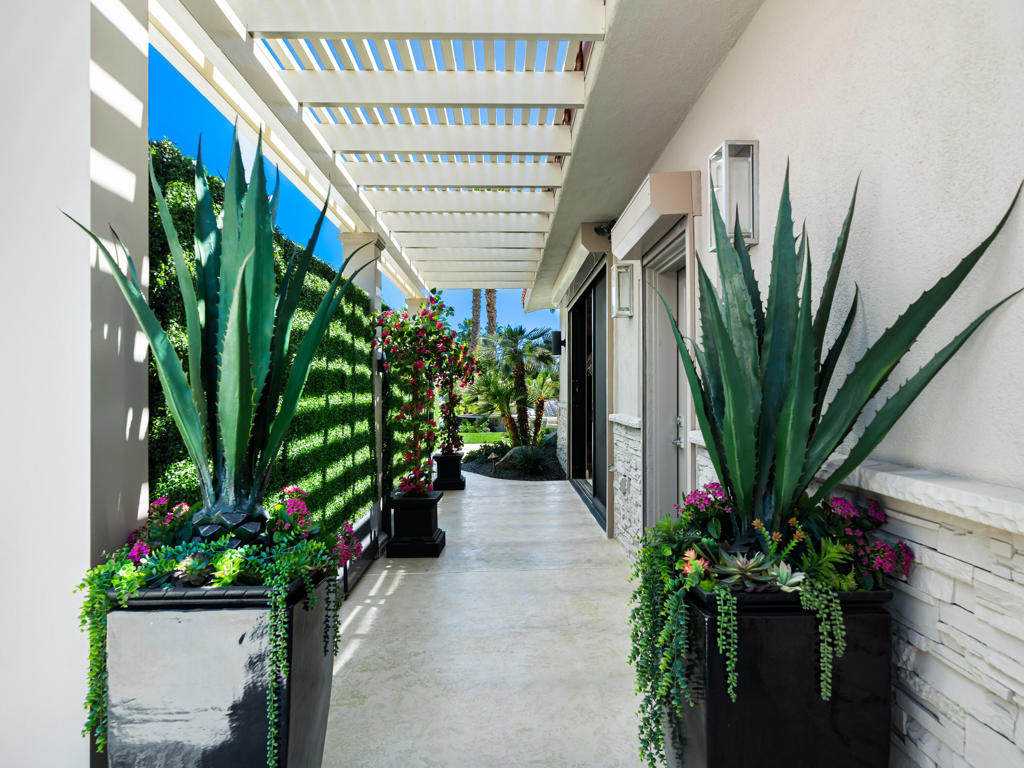 MLS #219137909DA image #3