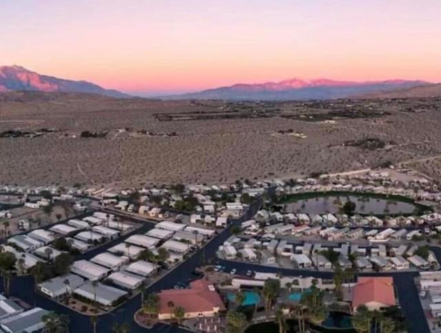 74711 Dillon Road, Desert Hot Springs CA: https://media.crmls.org/mediaz/18f3ab58-f3b1-40b2-937a-ea49bf70da7e.jpg