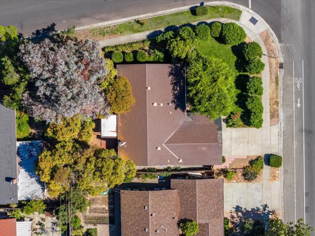 1147 Johnson Avenue, San Jose CA: https://media.crmls.org/mediaz/18f3c76f-b653-40b7-a1af-ccbb60e2fa19.jpg