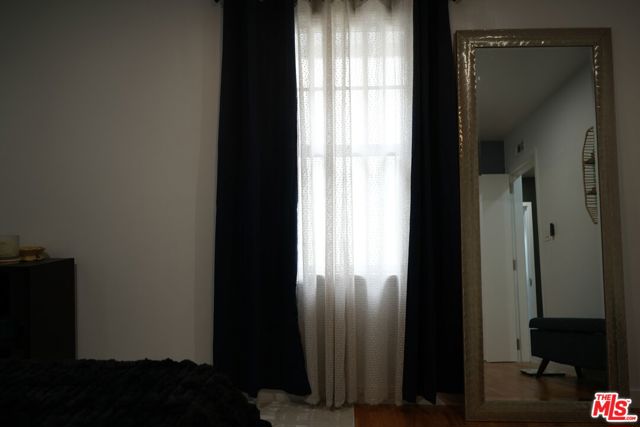 1819 W 129th Street, Gardena CA: https://media.crmls.org/mediaz/18f3c94d-4e23-4d4b-87aa-179543d64151.jpg
