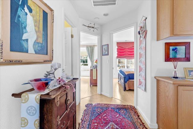 1898 Bradbury Street, Salinas CA: https://media.crmls.org/mediaz/18f3c989-cc55-469f-8aab-b20537ba0bab.jpg