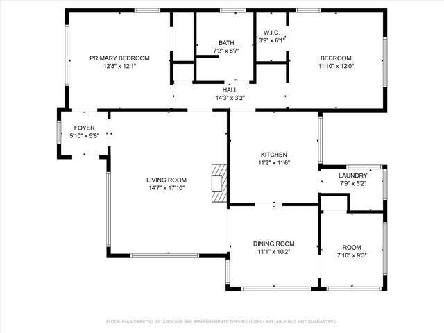 325 Capitol Street, Salinas CA: https://media.crmls.org/mediaz/18f3cb10-74b2-49b9-ac22-f1c56b80fdf2.jpg