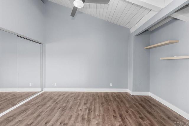 Detail Gallery Image 14 of 29 For 7512 Viejo Castilla #21,  Carlsbad,  CA 92009 - 2 Beds | 2 Baths