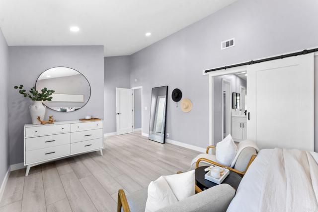 Detail Gallery Image 26 of 41 For 1413 La Salina St, Oceanside,  CA 92054 - 3 Beds | 2 Baths