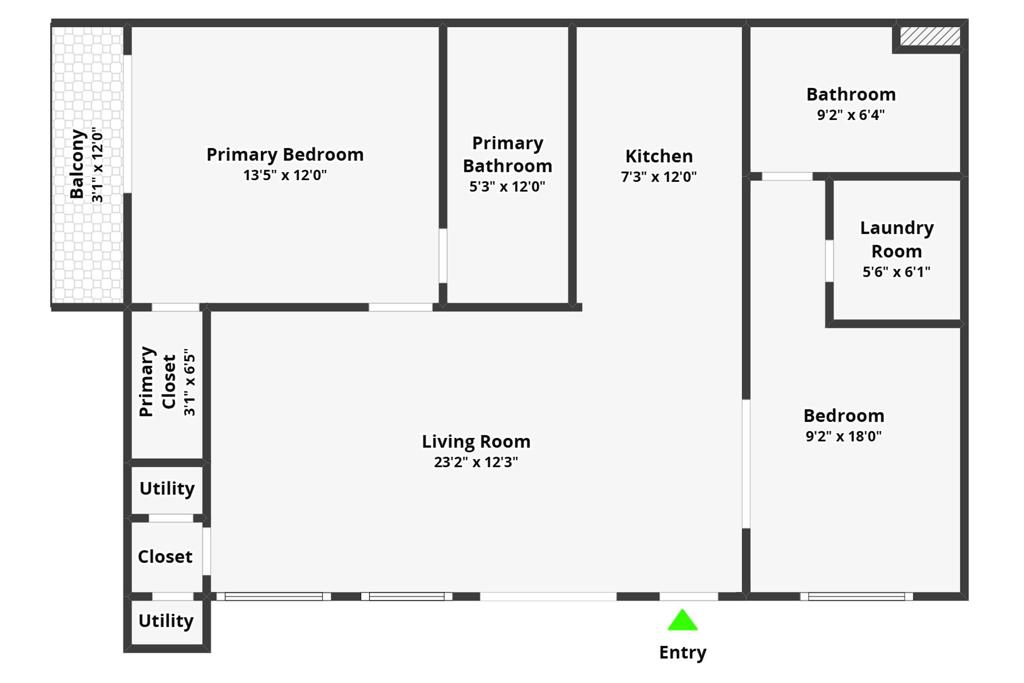 MLS #219135189PS image #20