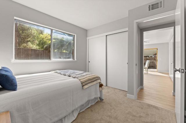 396 Vale Drive, San Jose CA: https://media.crmls.org/mediaz/18f43ba4-16c8-47d2-9e9d-91ace122758d.jpg