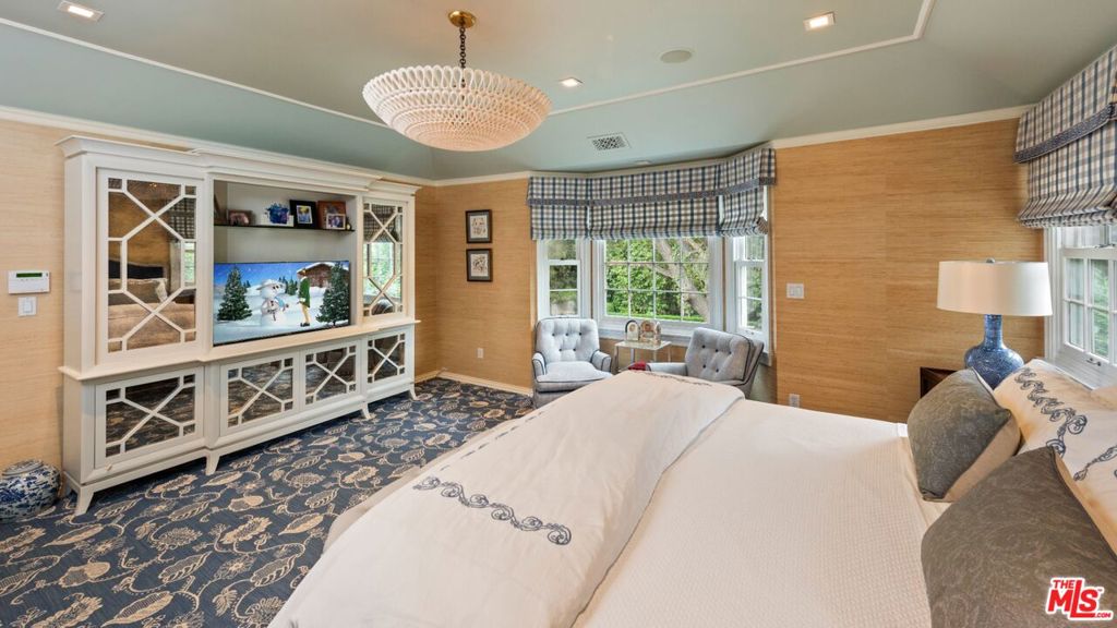 3848 Ethel AvenueStudio City img 15