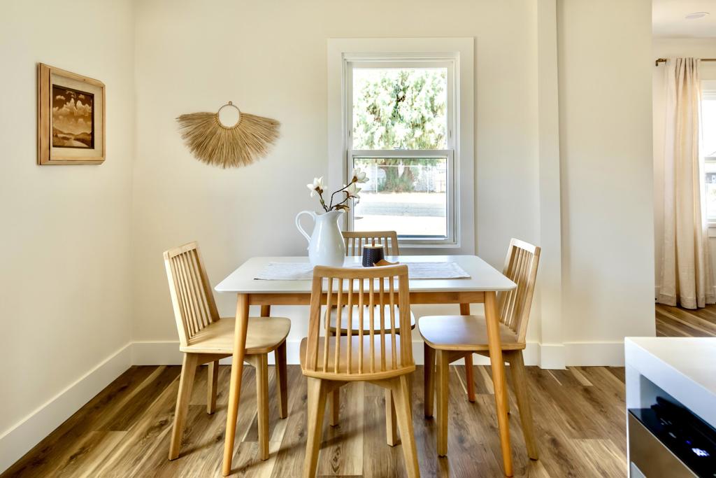 MLS #219138605DA image #11