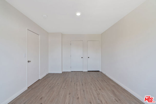 945 N Ditman Avenue, Los Angeles CA: https://media.crmls.org/mediaz/18f49dec-81f1-44eb-9cec-caf7cd848c6d.jpg