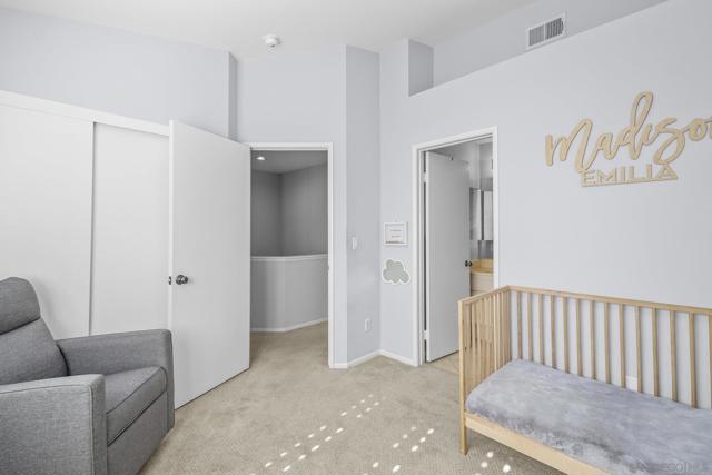 11378 Via Rancho San Diego, El Cajon CA: https://media.crmls.org/mediaz/18f4ab6f-8363-46a8-9898-0f26ac91cdc6.jpg