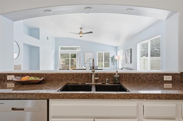 Detail Gallery Image 19 of 48 For 32448 Evening Primrose Trl, Campo,  CA 91906 - 4 Beds | 2 Baths