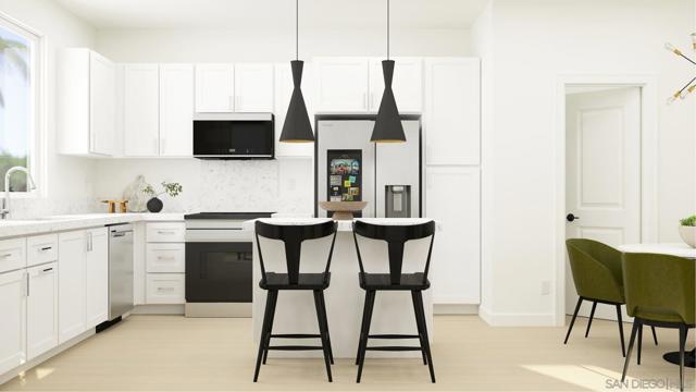 1052 Spike Street, Chula Vista CA: https://media.crmls.org/mediaz/18f4bd13-f9fd-4eb0-bc83-e0d490ac4908.jpg