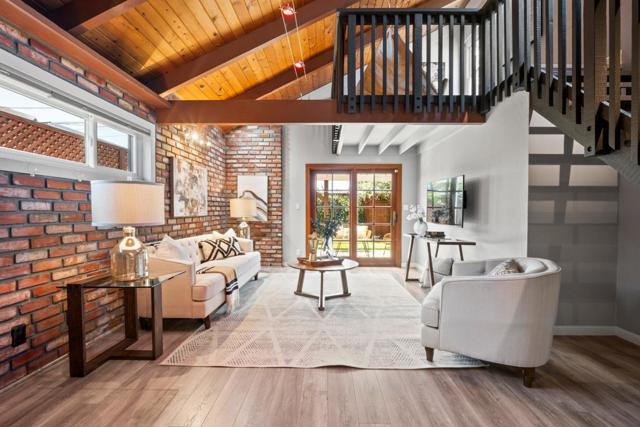2544 Glenrio Drive, San Jose CA: https://media.crmls.org/mediaz/18f4c87c-50cf-47ed-ba3c-0ae3f9579713.jpg